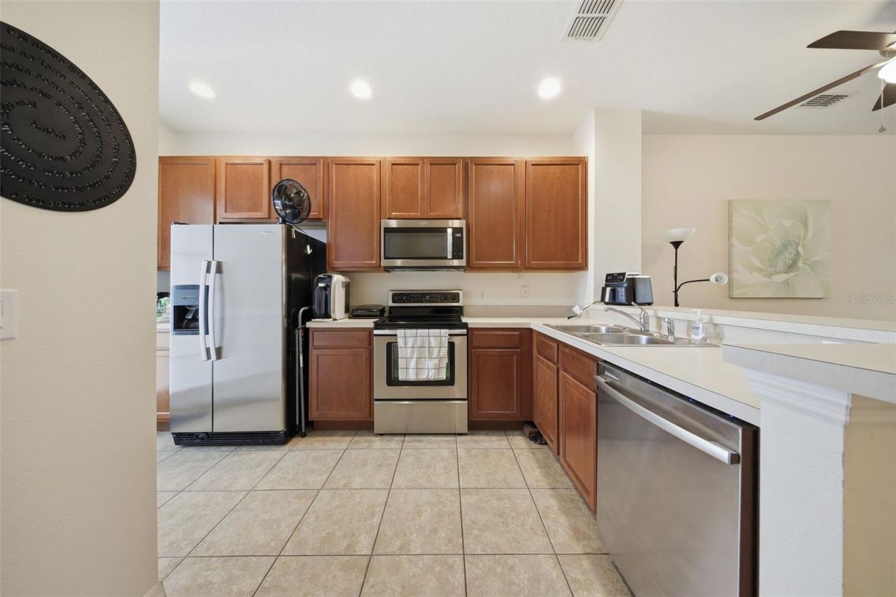 11733 Fitzgerald Butler Road, Orlando, FL 32836 Photo