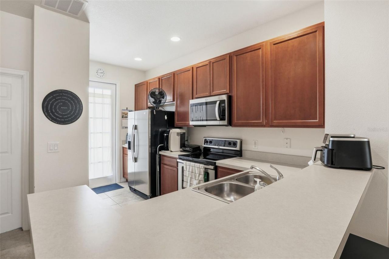 11733 Fitzgerald Butler Road, Orlando, FL 32836 Photo