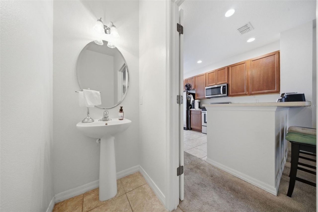 11733 Fitzgerald Butler Road, Orlando, FL 32836 Photo
