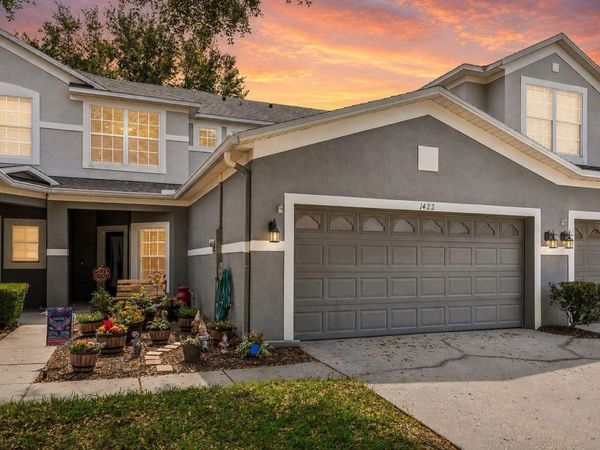1422 TRAVERTINE TERRACE , SANFORD, FL 32771