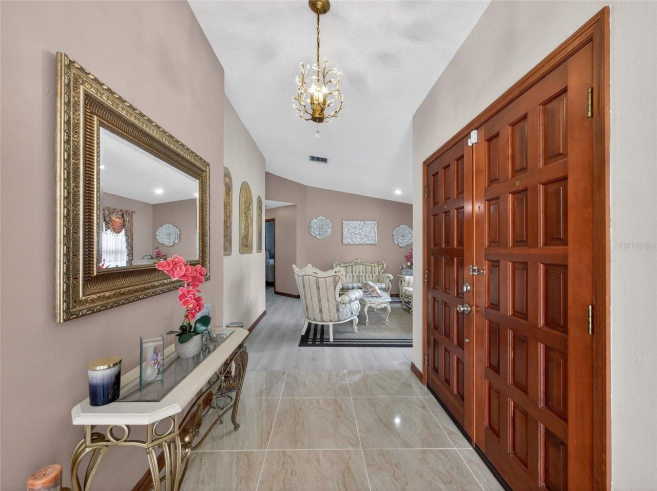 2178 N Stewart Street, Kissimmee, FL 34746 Photo