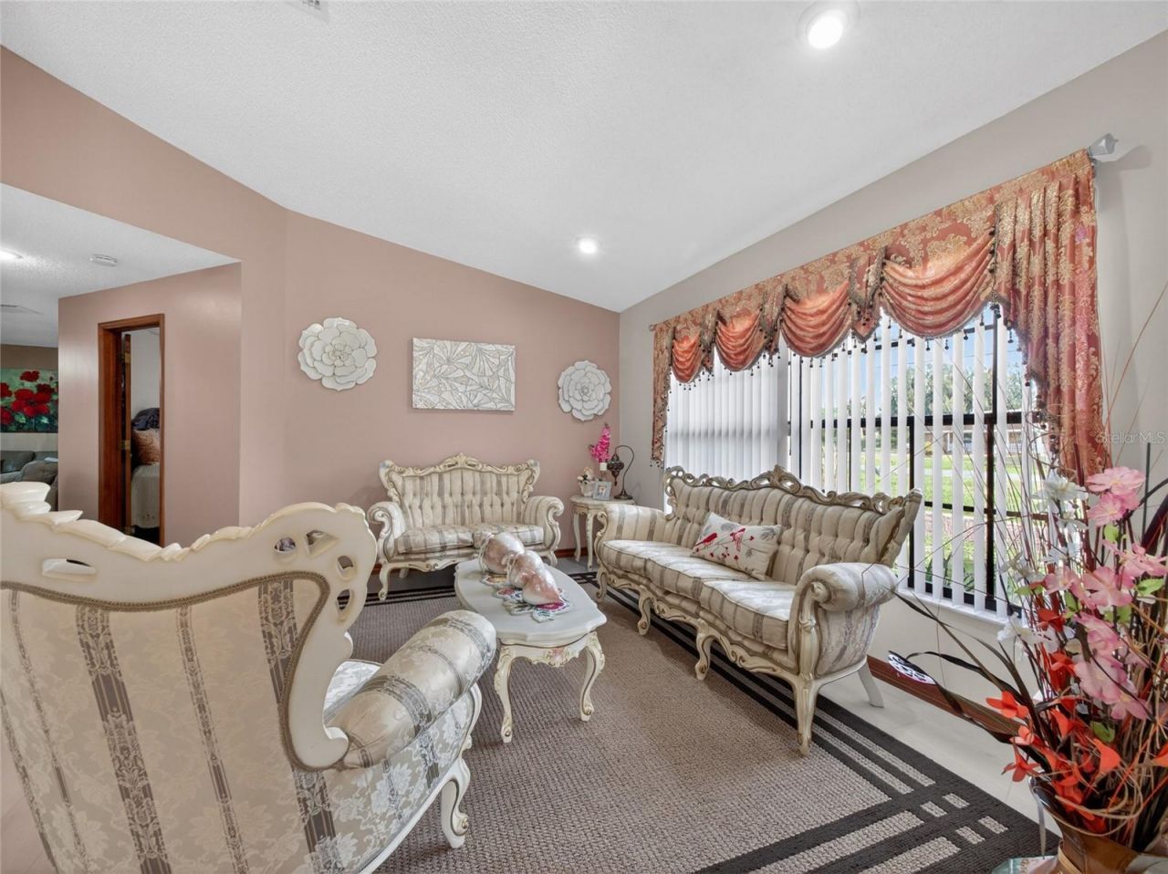 2178 N Stewart Street, Kissimmee, FL 34746 Photo
