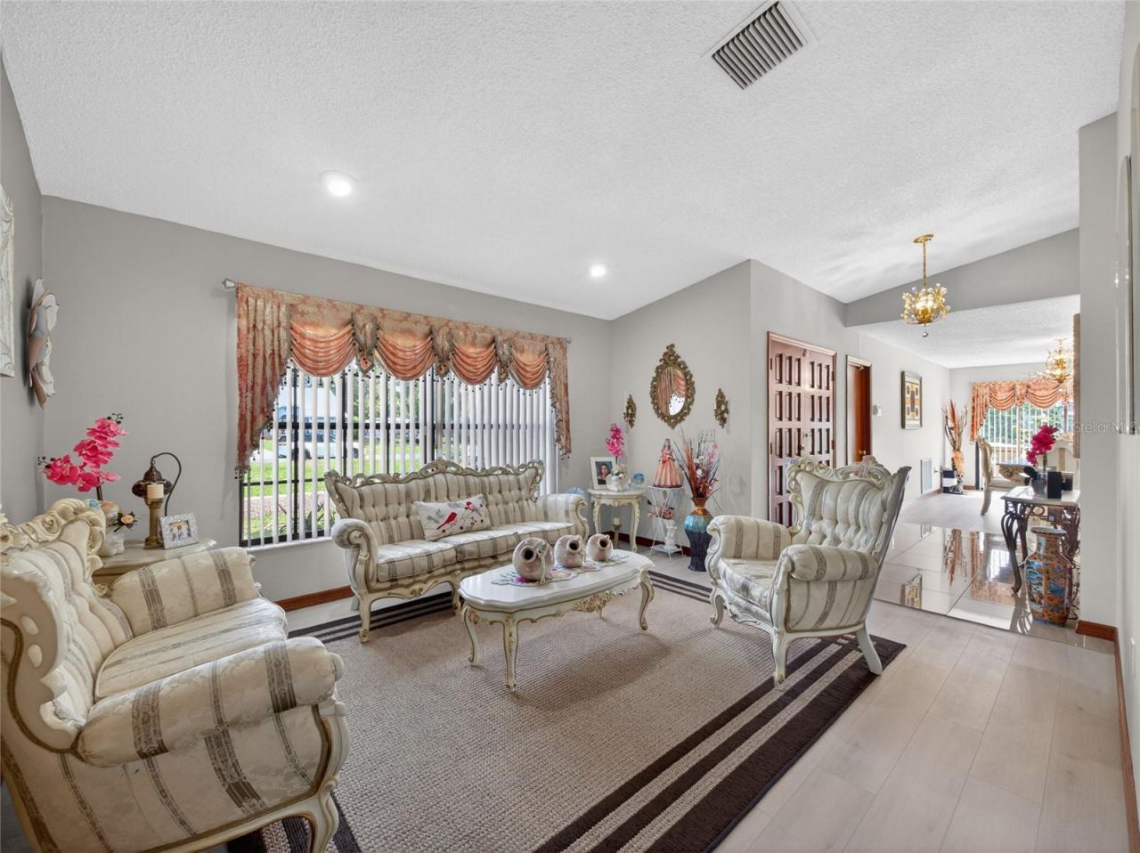 2178 N Stewart Street, Kissimmee, FL 34746 Photo