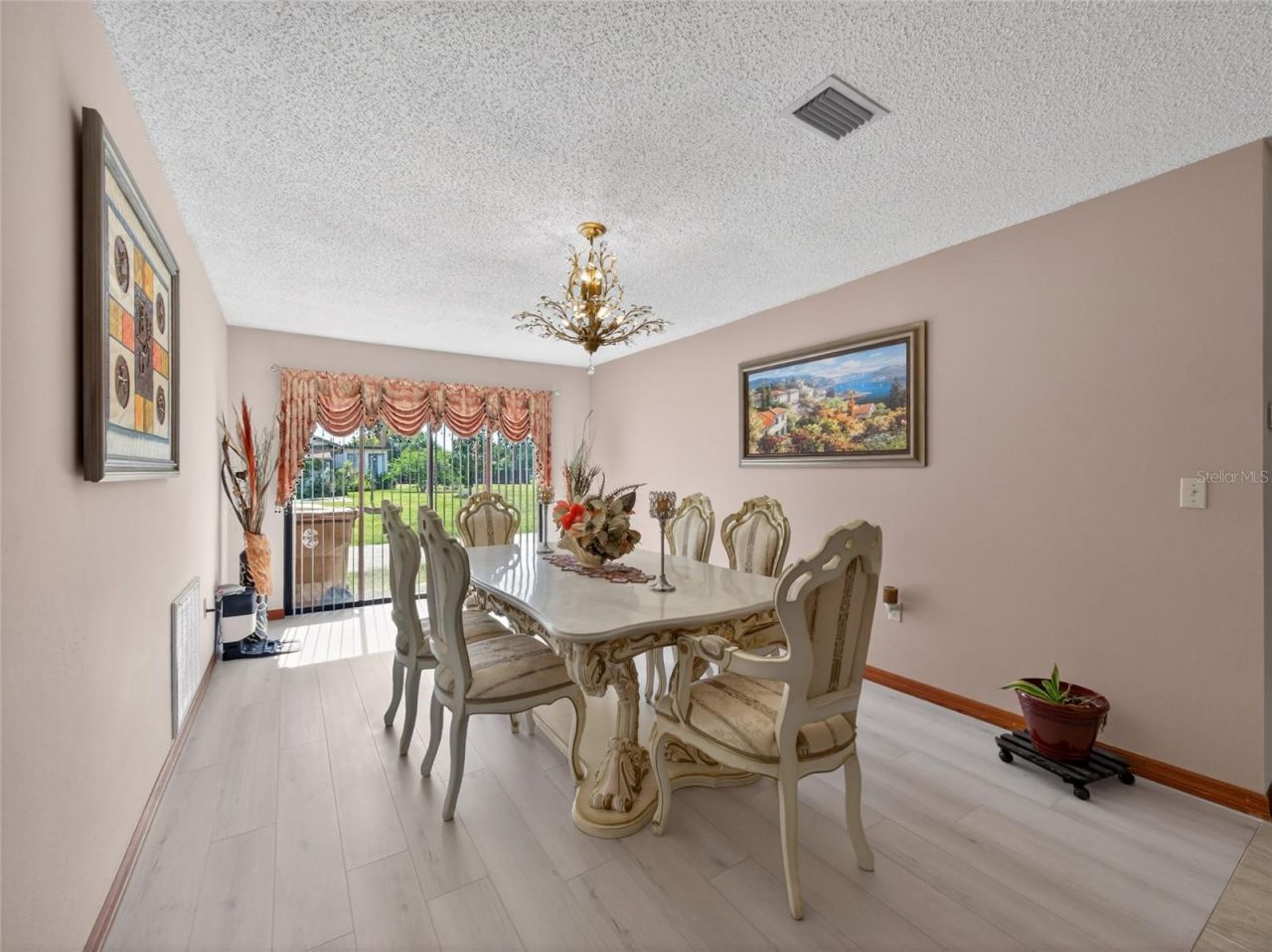 2178 N Stewart Street, Kissimmee, FL 34746 Photo