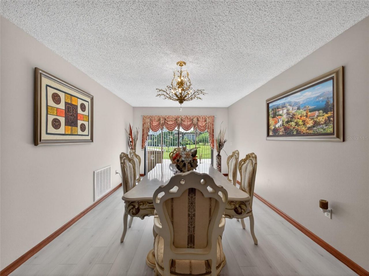 2178 N Stewart Street, Kissimmee, FL 34746 Photo