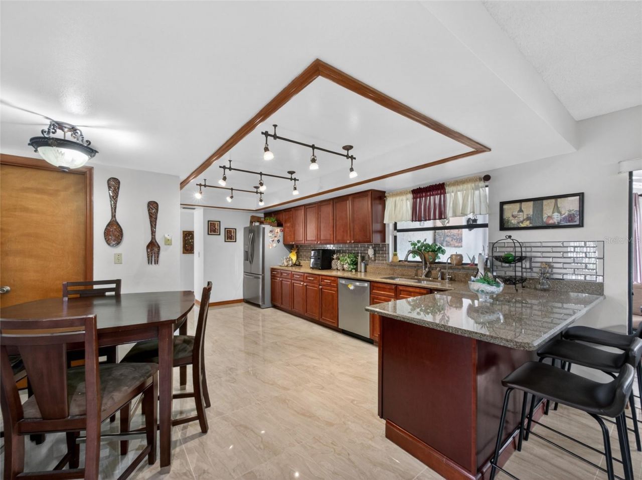 2178 N Stewart Street, Kissimmee, FL 34746 Photo