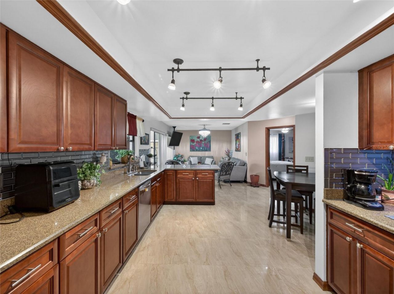 2178 N Stewart Street, Kissimmee, FL 34746 Photo