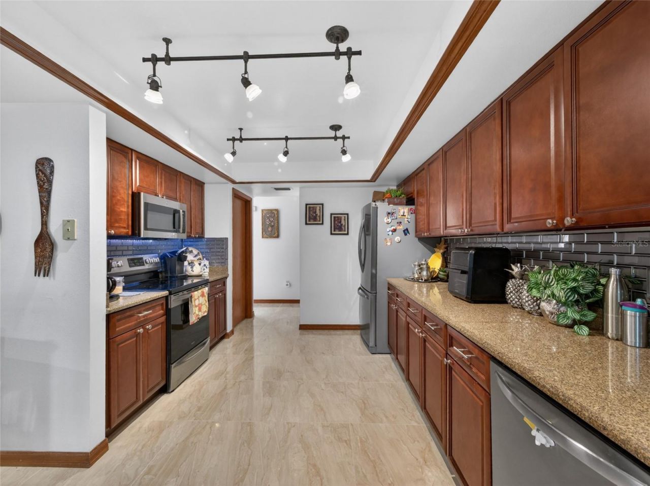 2178 N Stewart Street, Kissimmee, FL 34746 Photo