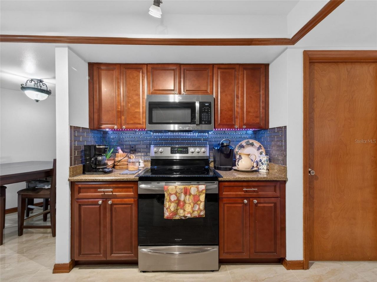 2178 N Stewart Street, Kissimmee, FL 34746 Photo