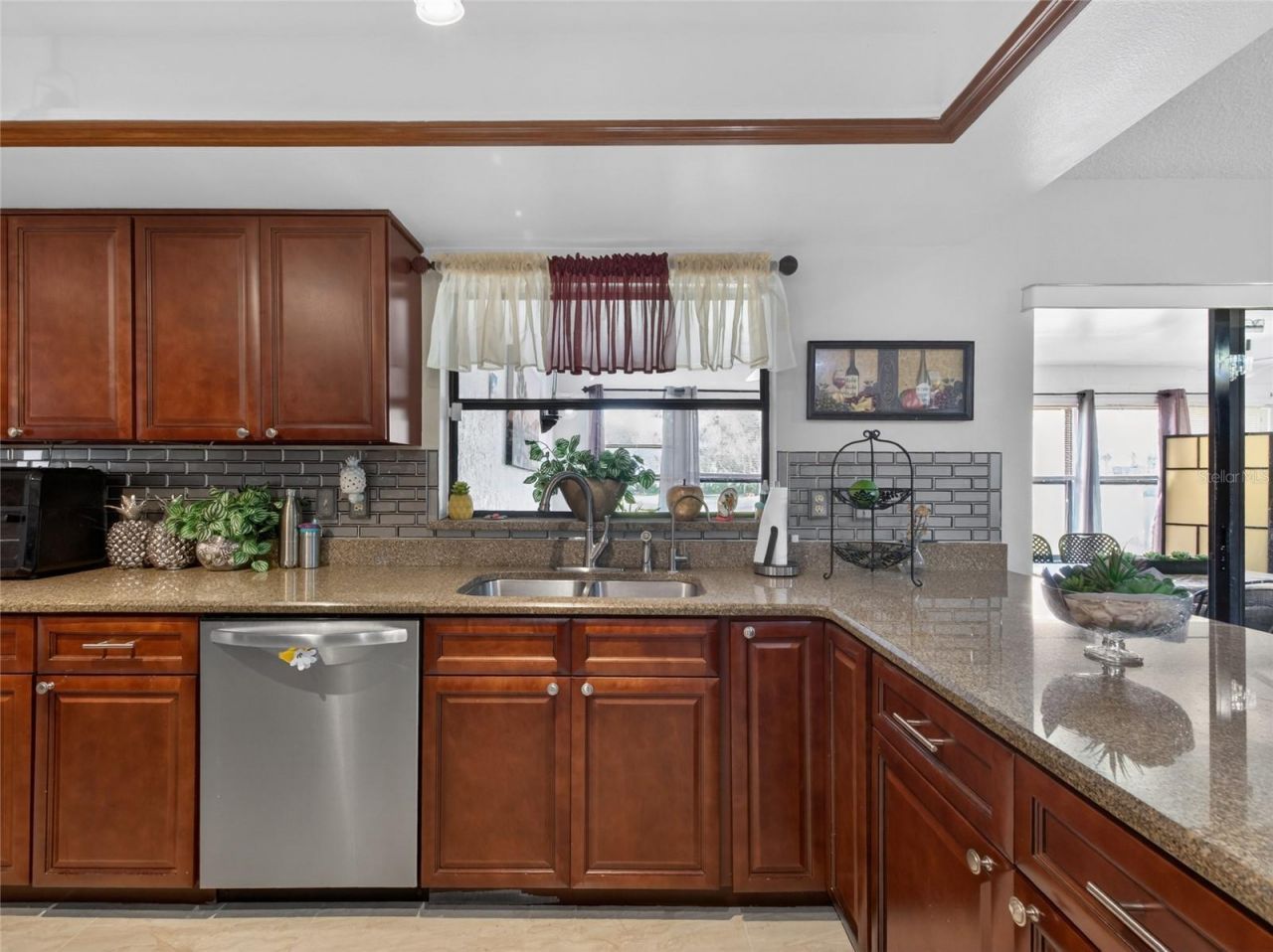 2178 N Stewart Street, Kissimmee, FL 34746 Photo