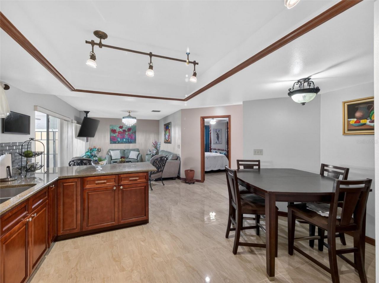 2178 N Stewart Street, Kissimmee, FL 34746 Photo