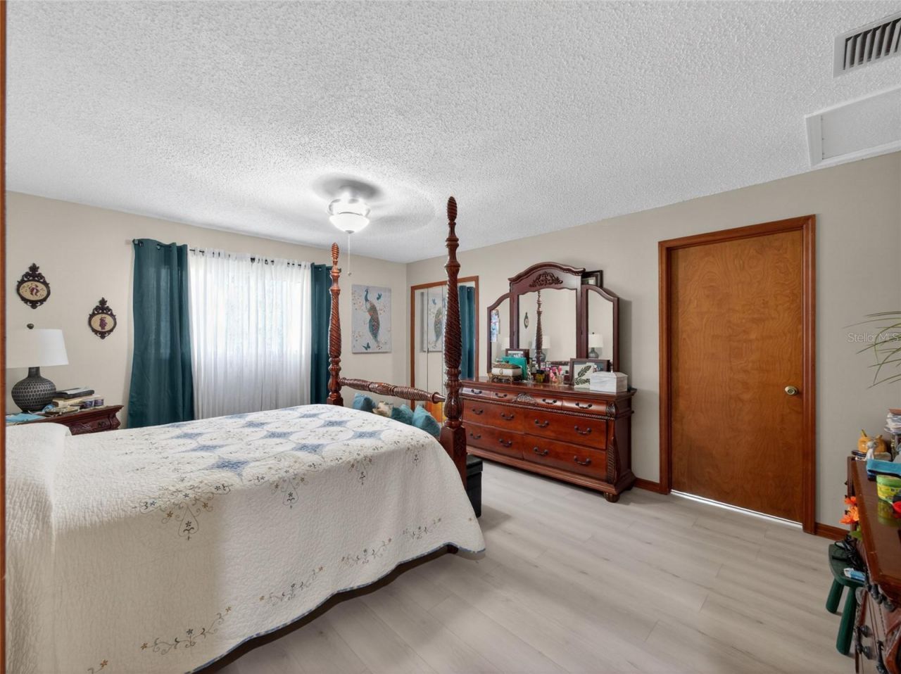2178 N Stewart Street, Kissimmee, FL 34746 Photo