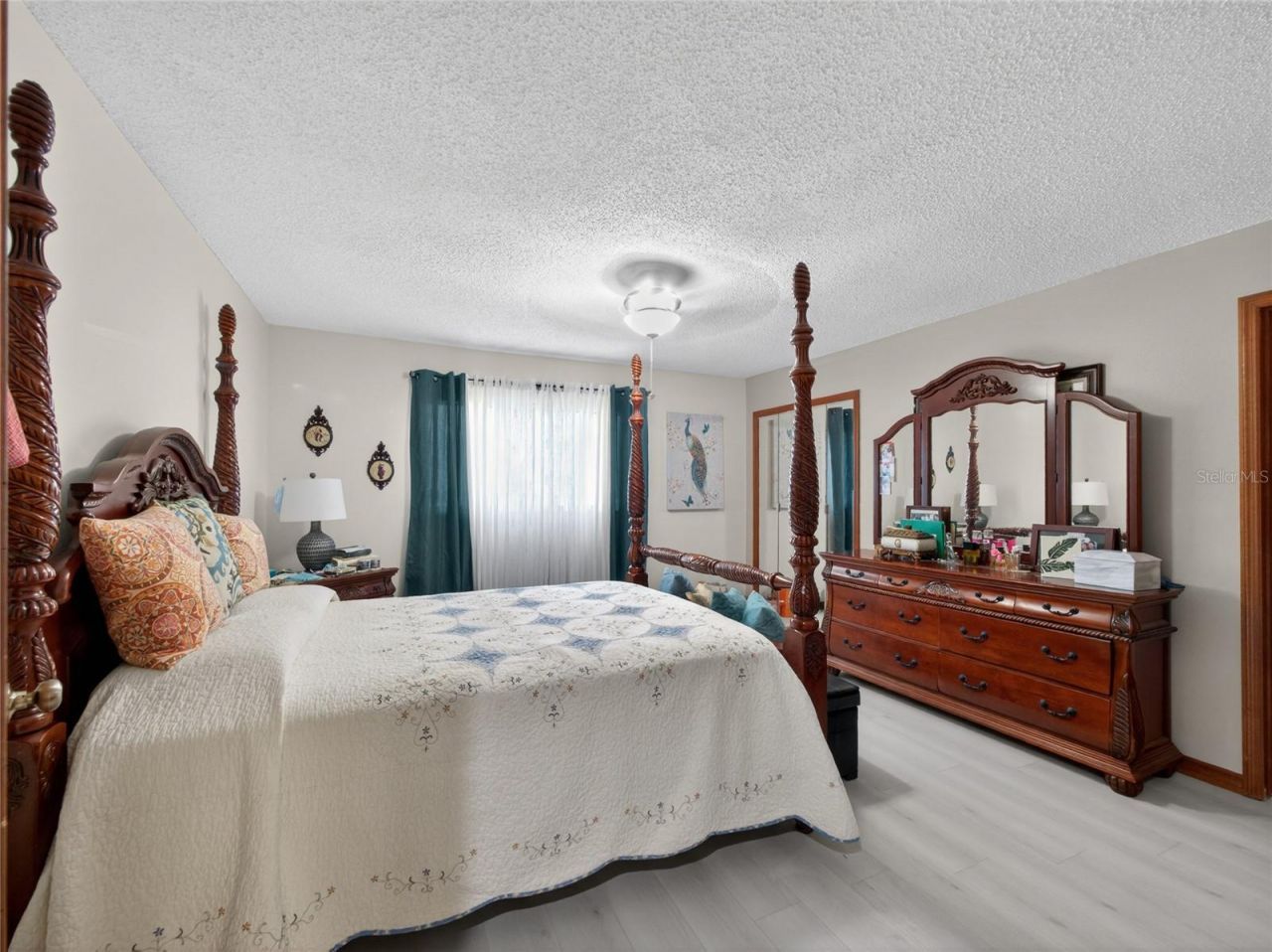2178 N Stewart Street, Kissimmee, FL 34746 Photo