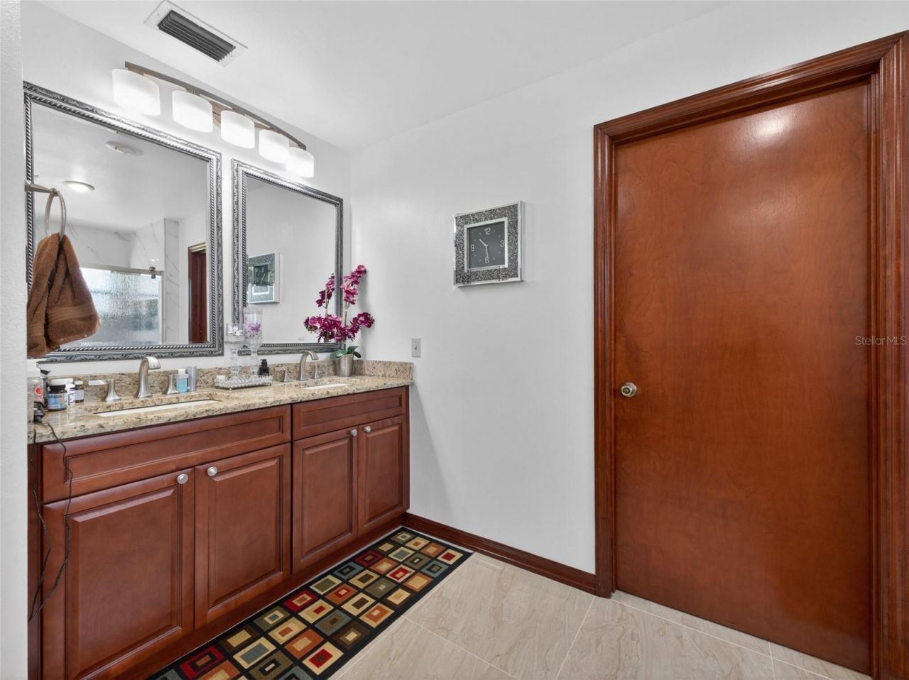 2178 N Stewart Street, Kissimmee, FL 34746 Photo