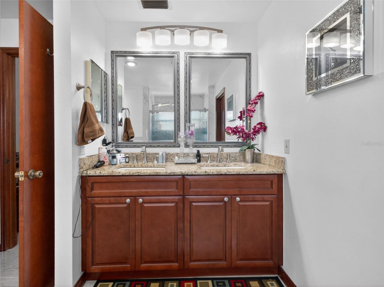 2178 N Stewart Street, Kissimmee, FL 34746 Photo