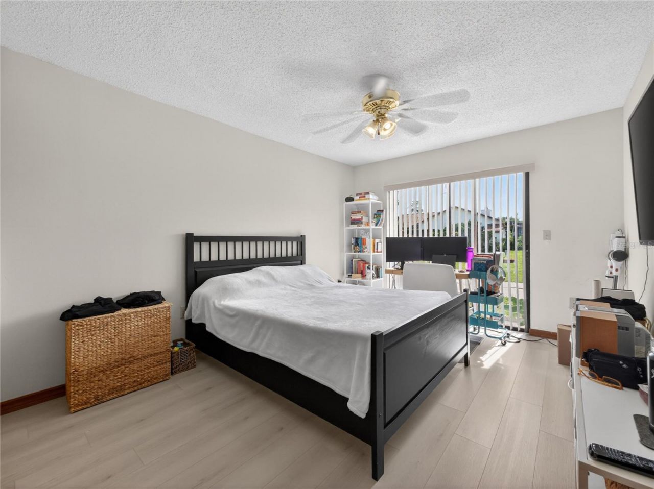 2178 N Stewart Street, Kissimmee, FL 34746 Photo