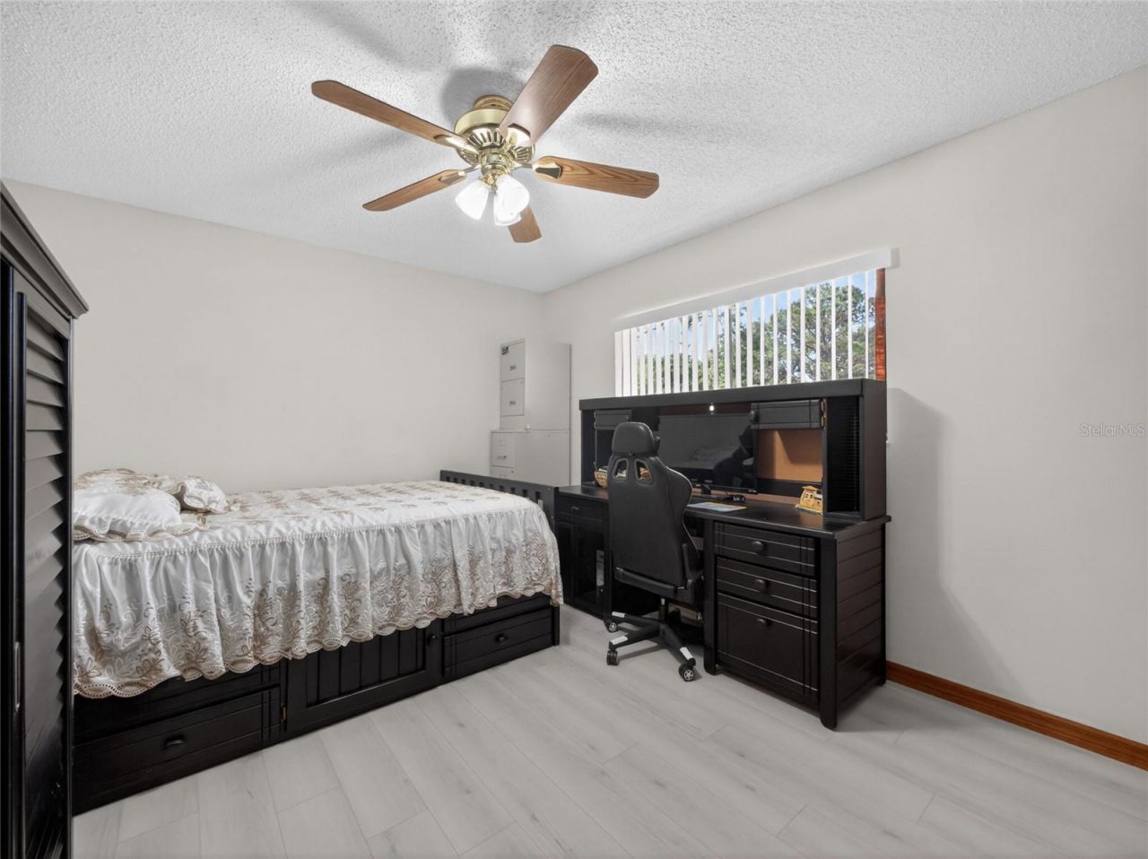 2178 N Stewart Street, Kissimmee, FL 34746 Photo