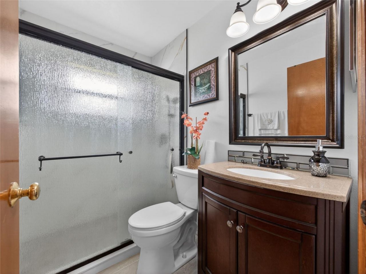 2178 N Stewart Street, Kissimmee, FL 34746 Photo