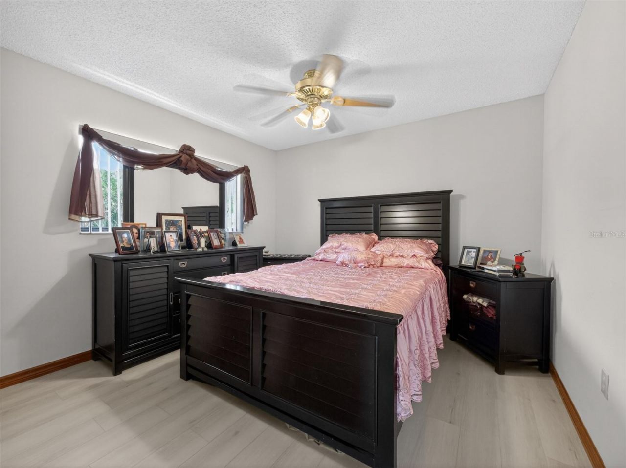 2178 N Stewart Street, Kissimmee, FL 34746 Photo