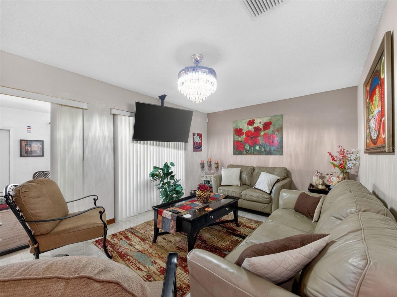 2178 N Stewart Street, Kissimmee, FL 34746 Photo