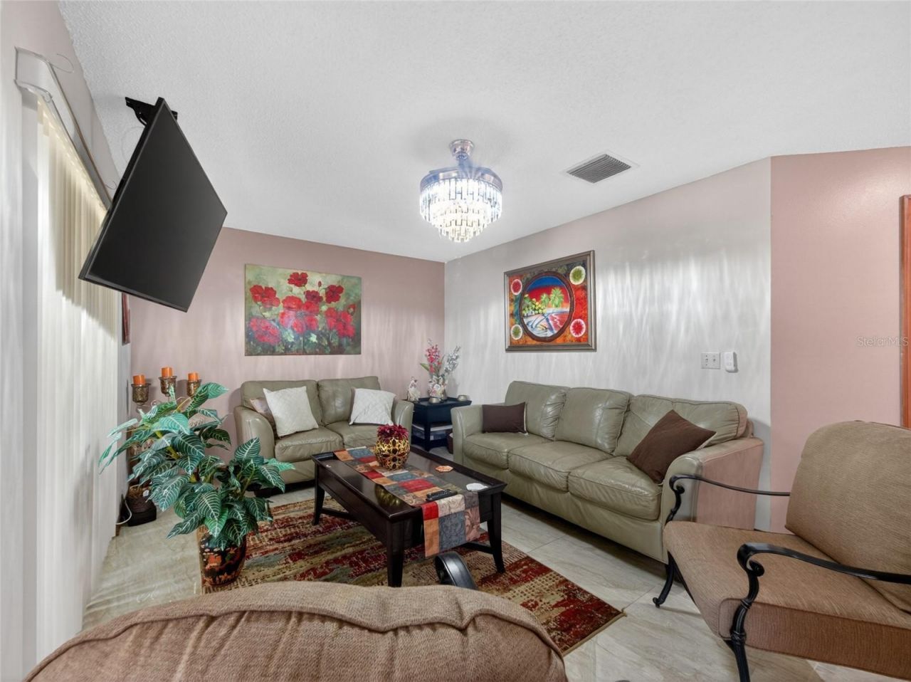 2178 N Stewart Street, Kissimmee, FL 34746 Photo