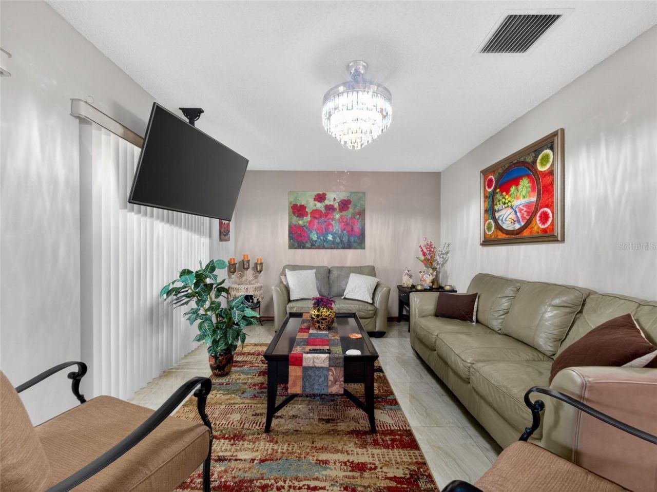 2178 N Stewart Street, Kissimmee, FL 34746 Photo