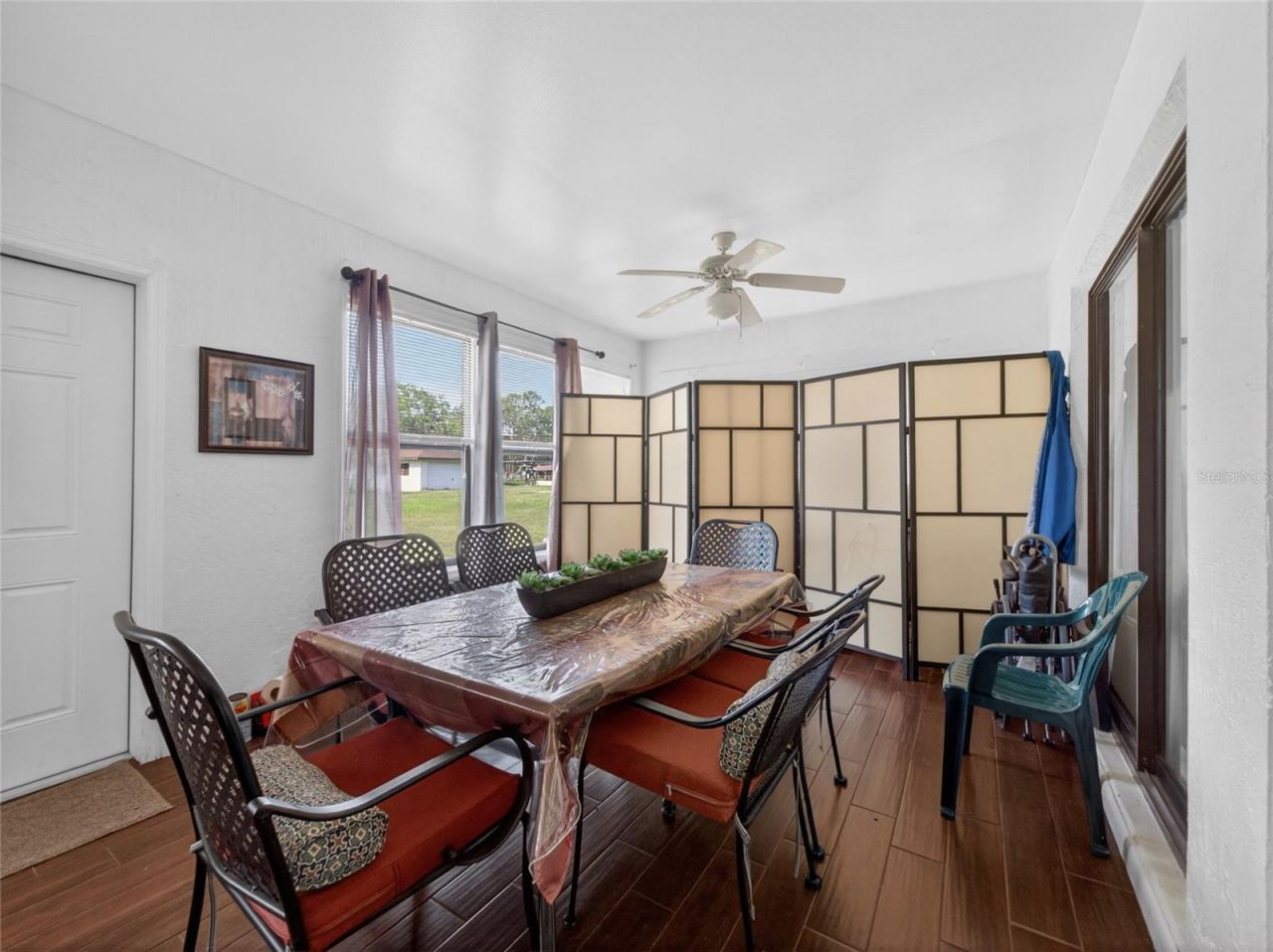 2178 N Stewart Street, Kissimmee, FL 34746 Photo