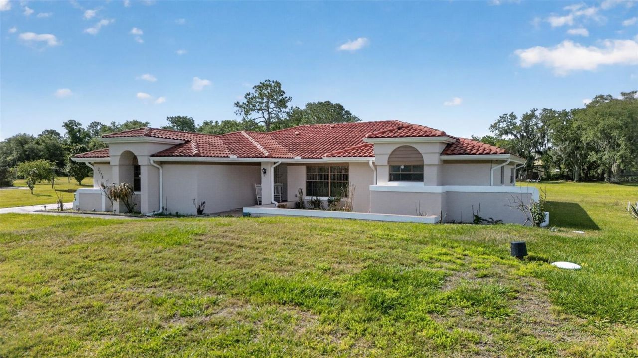 2178 N Stewart Street, Kissimmee, FL 34746 Photo
