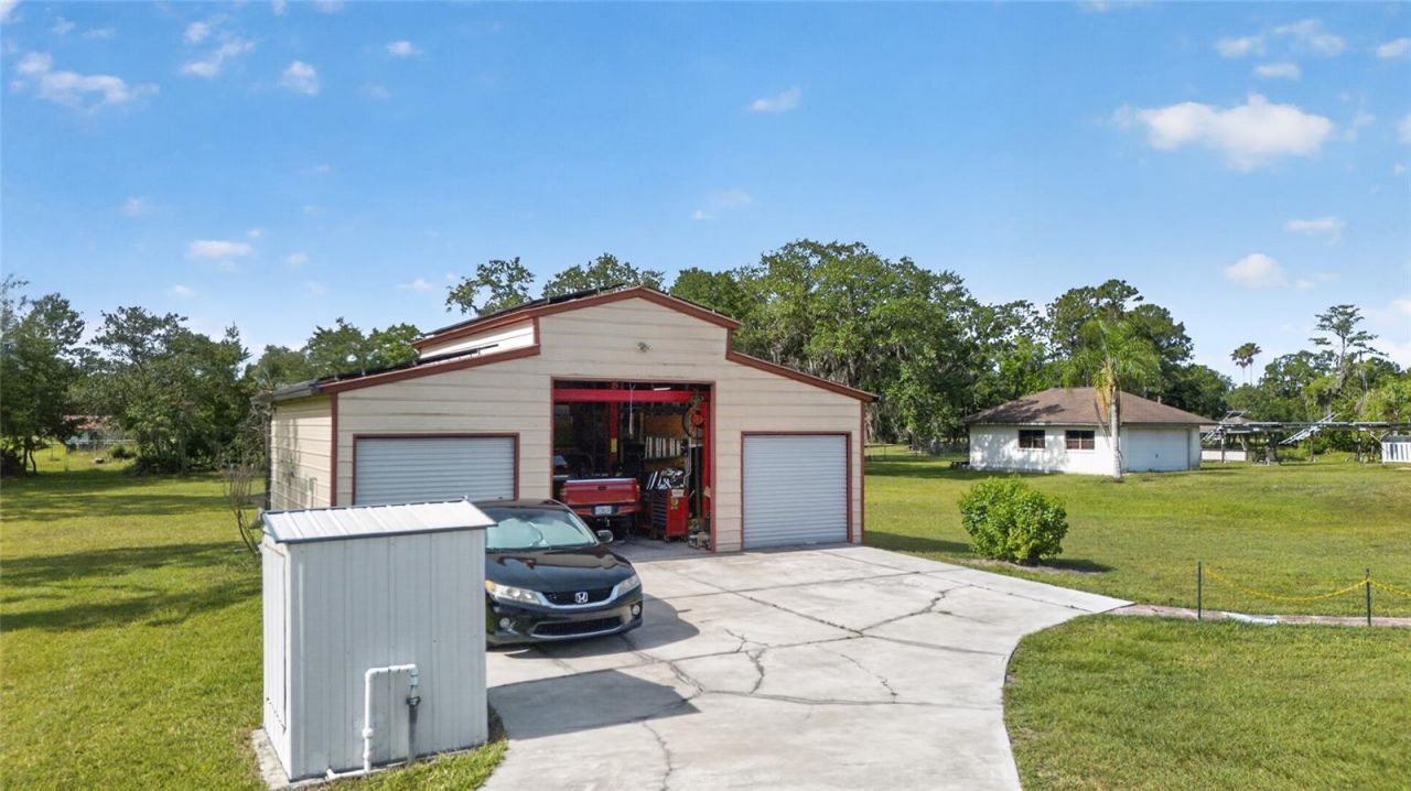 2178 N Stewart Street, Kissimmee, FL 34746 Photo
