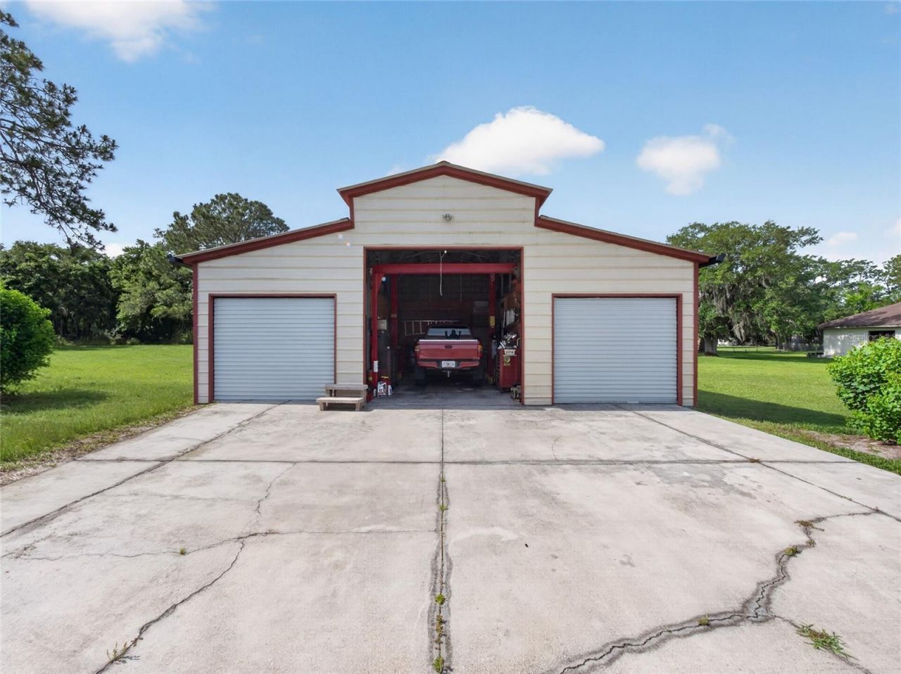2178 N Stewart Street, Kissimmee, FL 34746 Photo