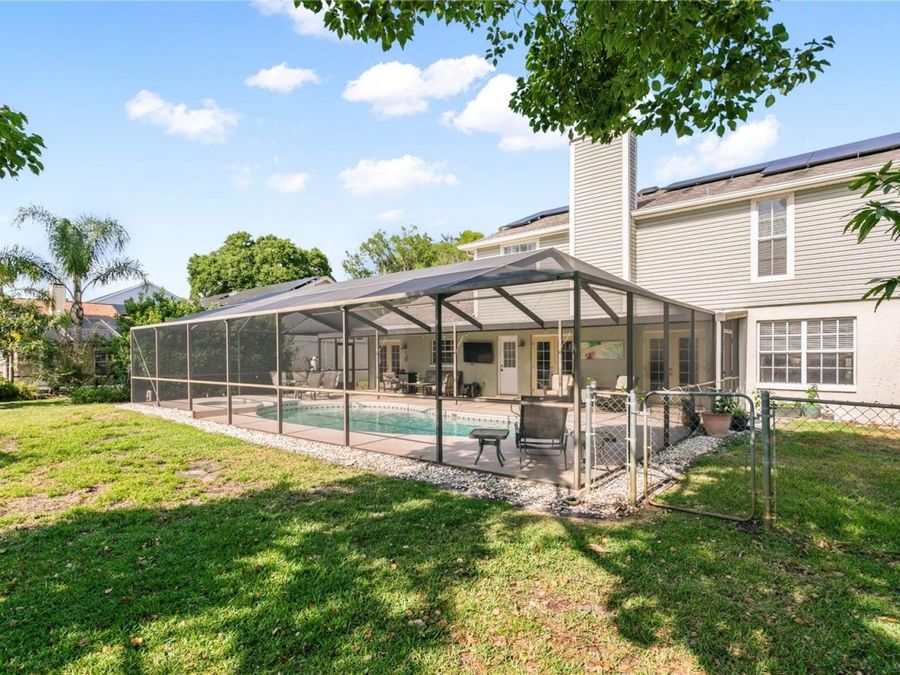Property Image 48
