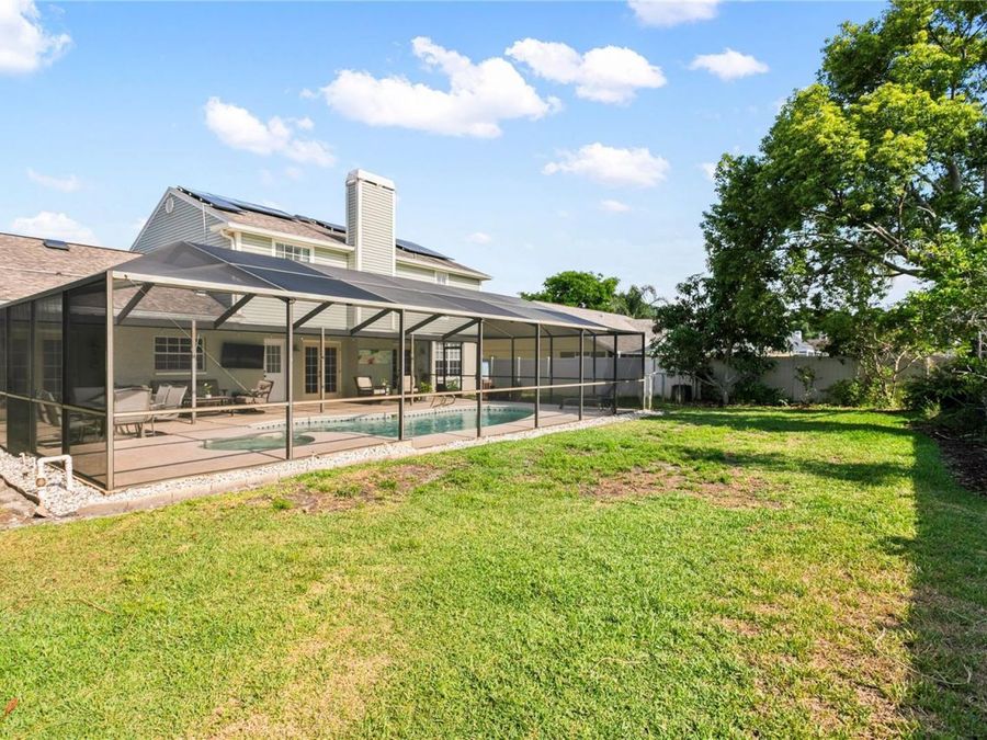 Property Image 49