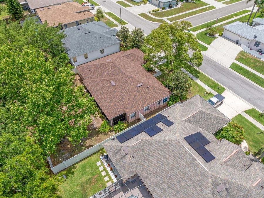 Property Image 48