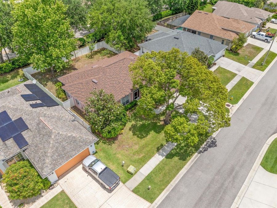 Property Image 50