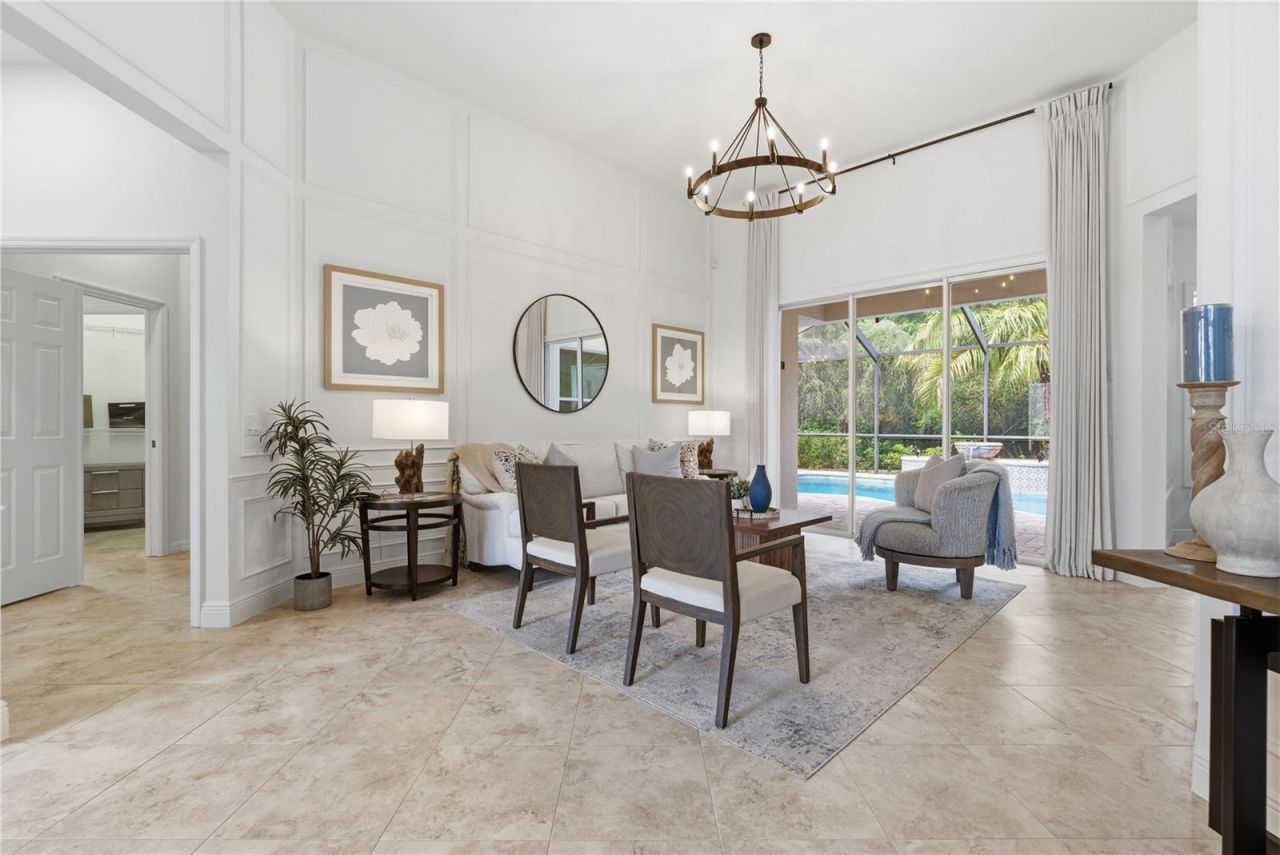 8747 Bonica Place, Land O Lakes, FL 34637 Photo