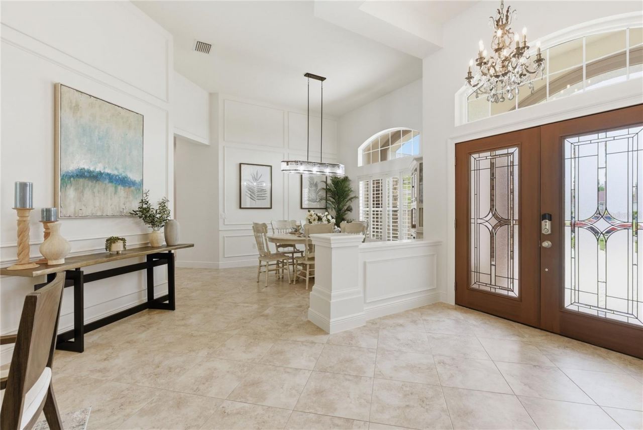 8747 Bonica Place, Land O Lakes, FL 34637 Photo