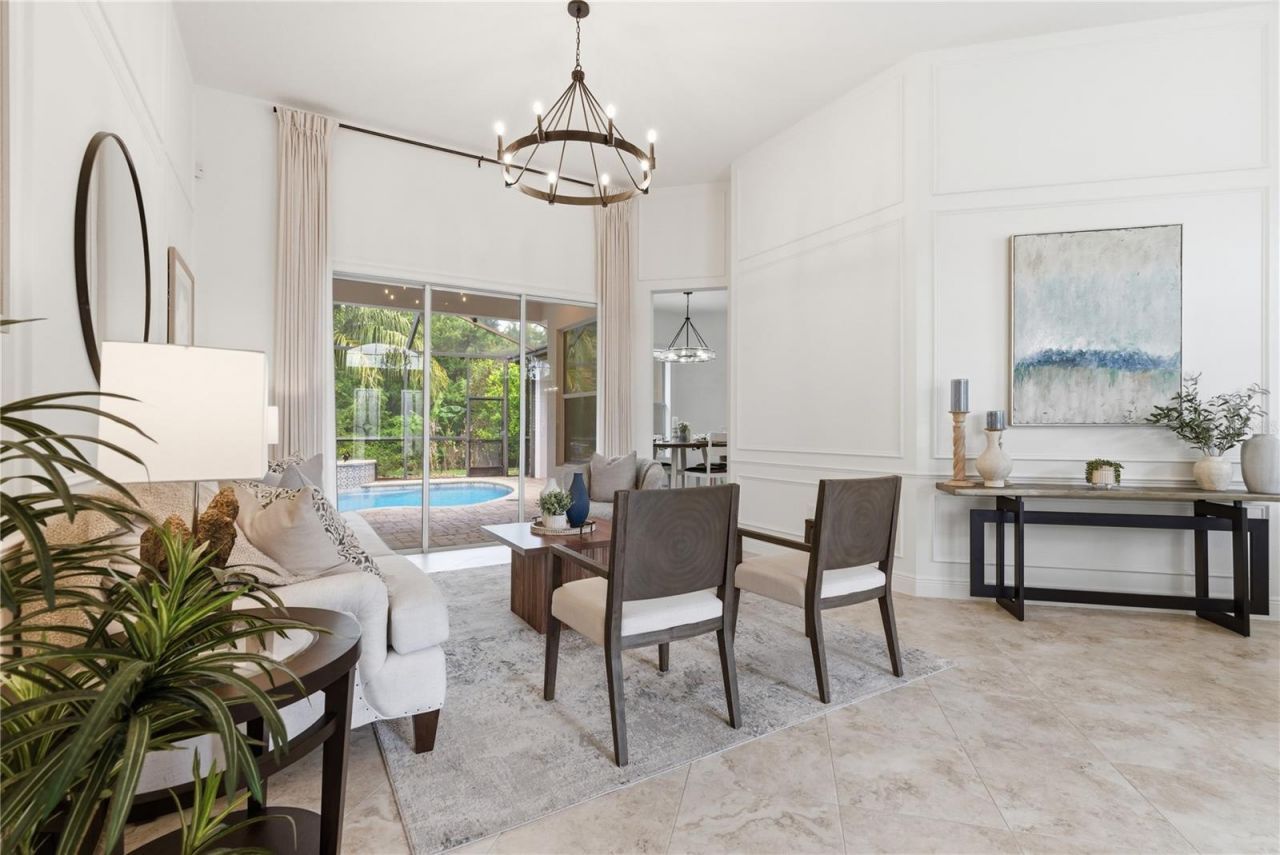 8747 Bonica Place, Land O Lakes, FL 34637 Photo