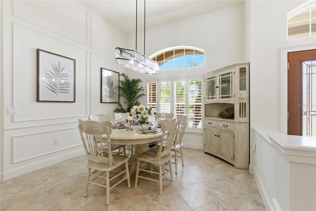 8747 Bonica Place, Land O Lakes, FL 34637 Photo