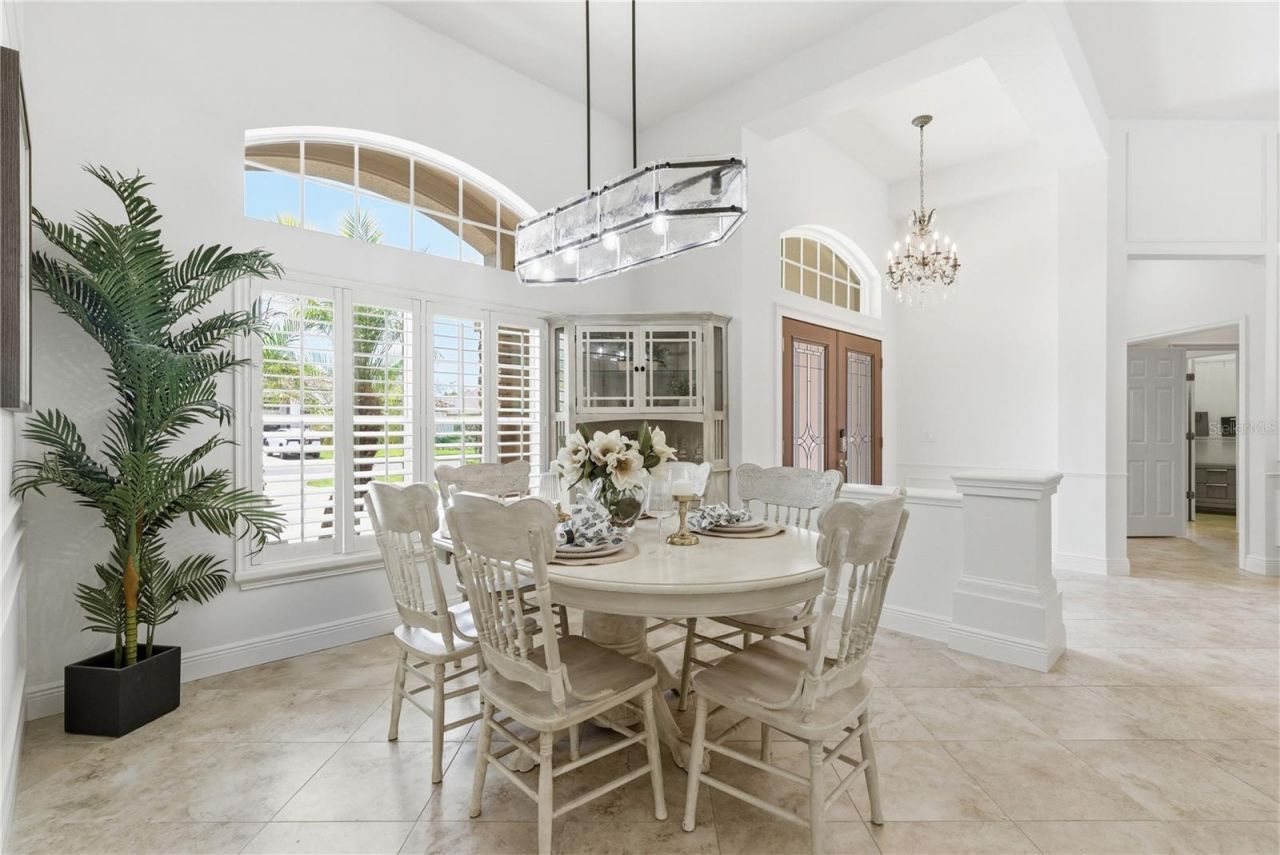 8747 Bonica Place, Land O Lakes, FL 34637 Photo