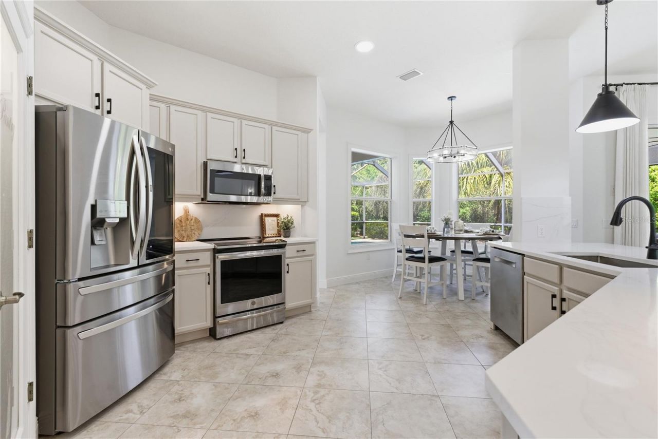 8747 Bonica Place, Land O Lakes, FL 34637 Photo