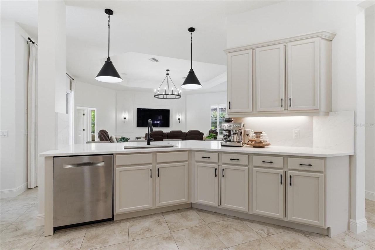 8747 Bonica Place, Land O Lakes, FL 34637 Photo