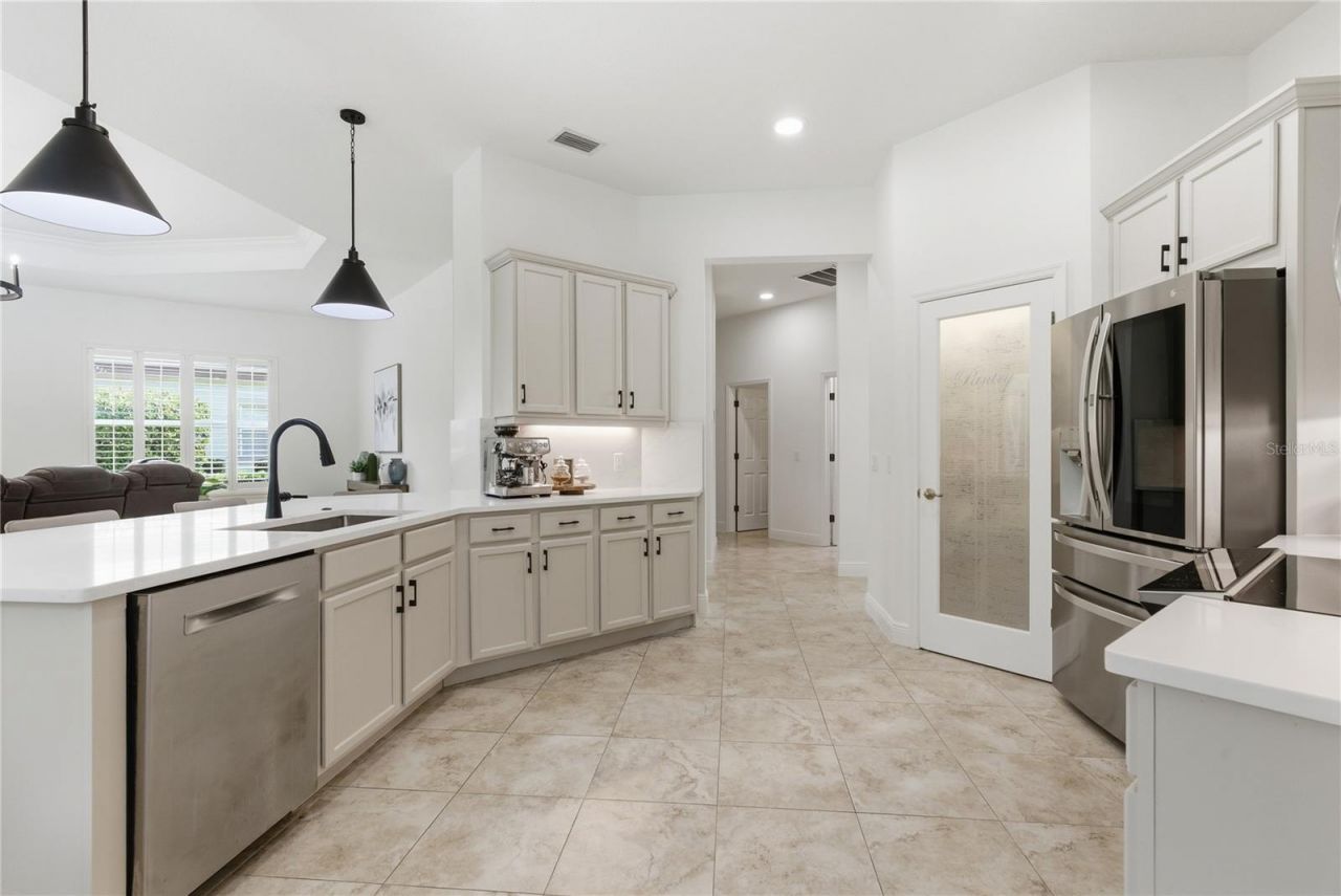 8747 Bonica Place, Land O Lakes, FL 34637 Photo
