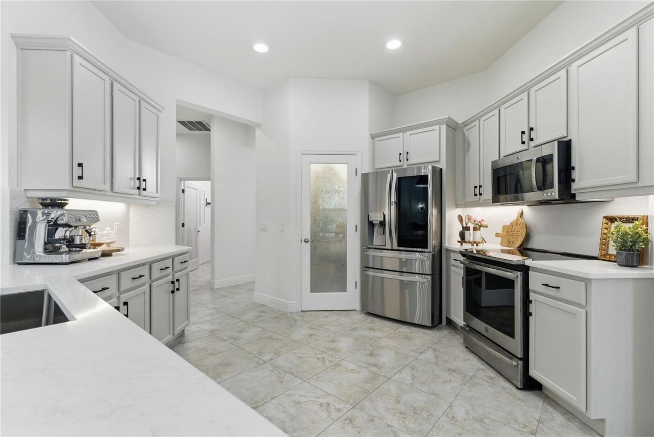 8747 Bonica Place, Land O Lakes, FL 34637 Photo