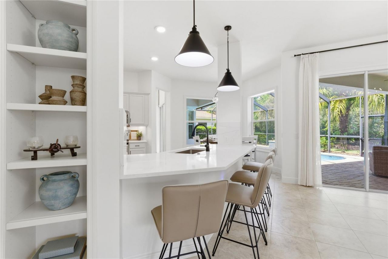 8747 Bonica Place, Land O Lakes, FL 34637 Photo