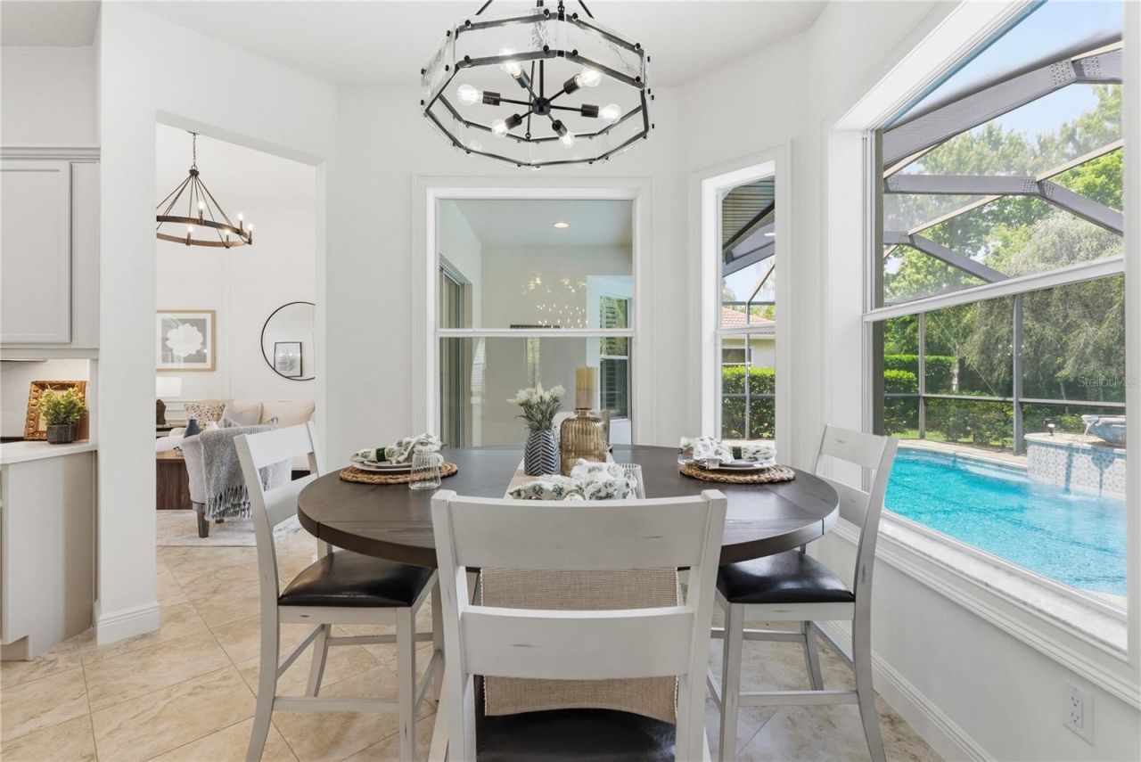 8747 Bonica Place, Land O Lakes, FL 34637 Photo
