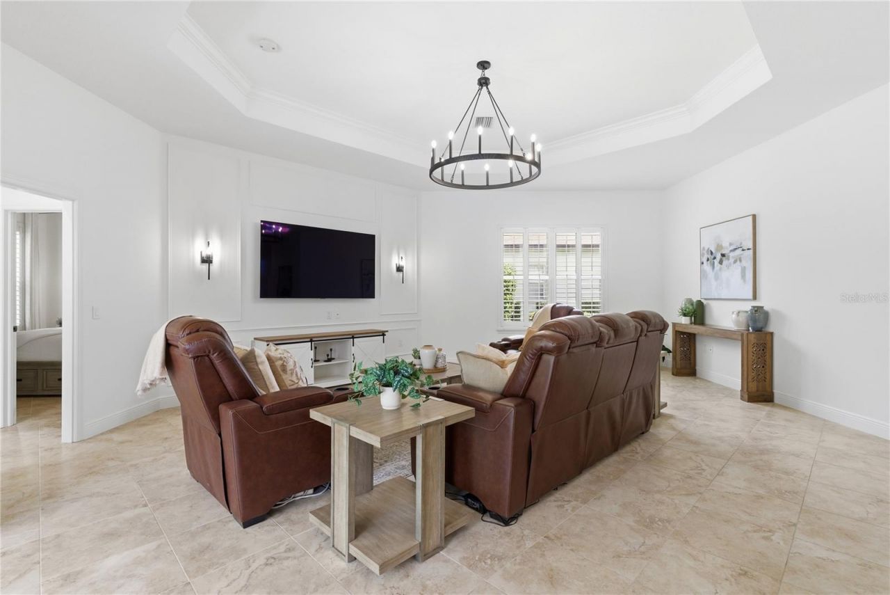 8747 Bonica Place, Land O Lakes, FL 34637 Photo