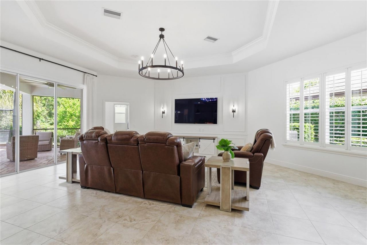 8747 Bonica Place, Land O Lakes, FL 34637 Photo
