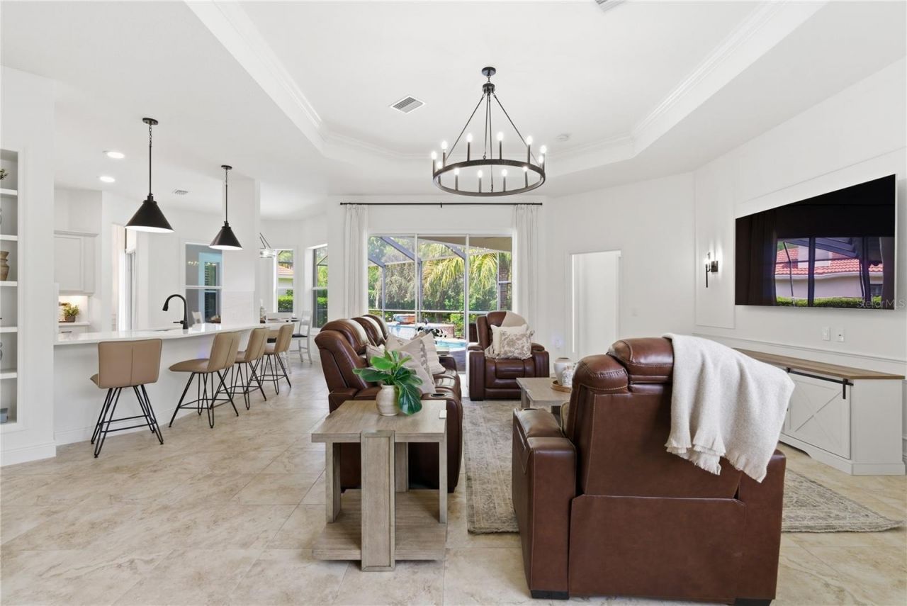 8747 Bonica Place, Land O Lakes, FL 34637 Photo