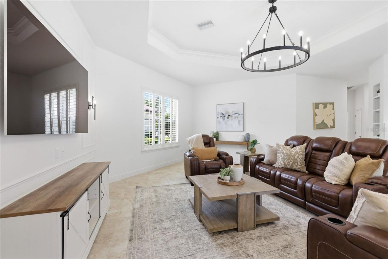 8747 Bonica Place, Land O Lakes, FL 34637 Photo