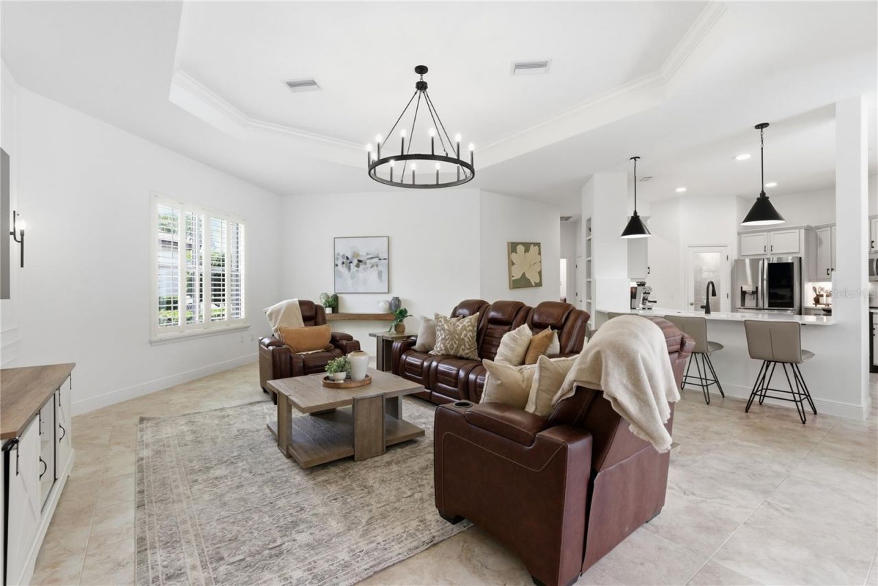 8747 Bonica Place, Land O Lakes, FL 34637 Photo